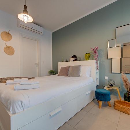 Cosy Penthouse In Hamrun - Walking Distance To Valletta 外观 照片